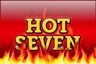 Hot Seven